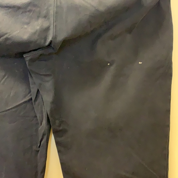 Gap Men’s Chinos - Picture 7 of 13